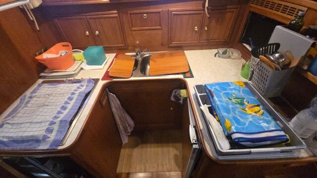 Gillissen Spiegelkotter - BluYachting — foto 9 van 12