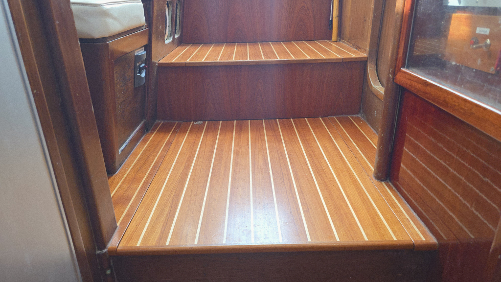 Rebel 41 — foto 23 van 36
