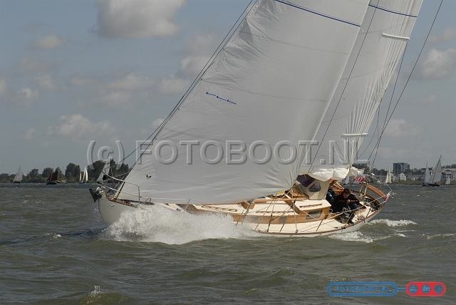 Robert Clark 45 — foto 9 van 78