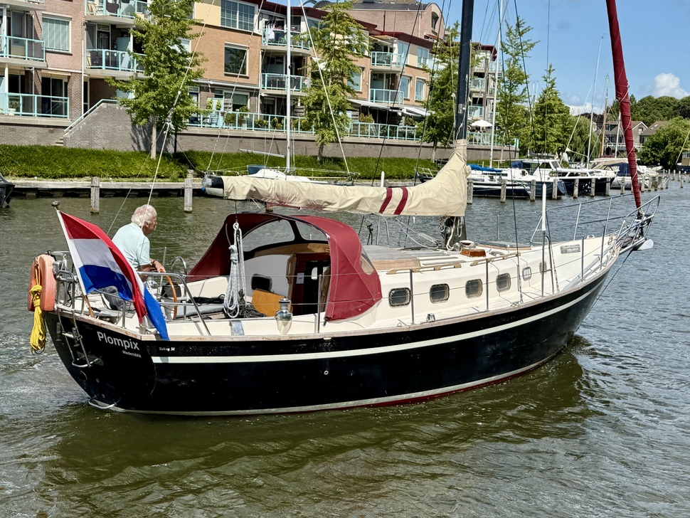 Taling 32 — foto 7 van 12
