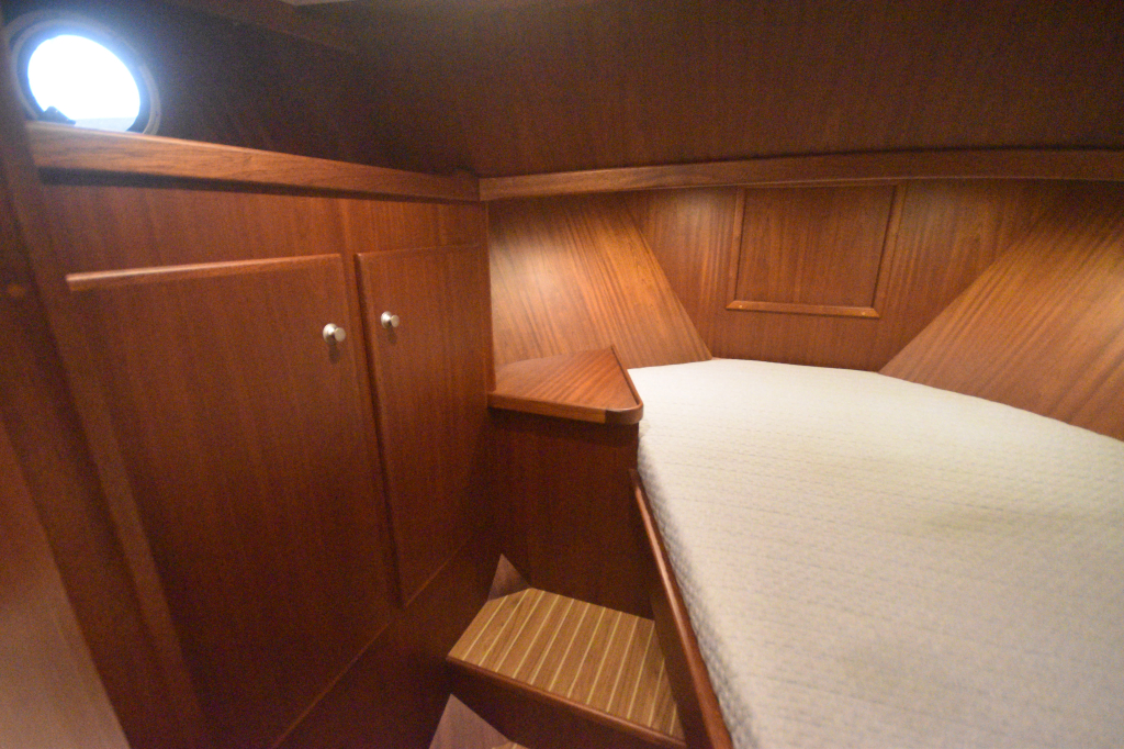 Brandsma Vlet 1100 AK — foto 15 van 35