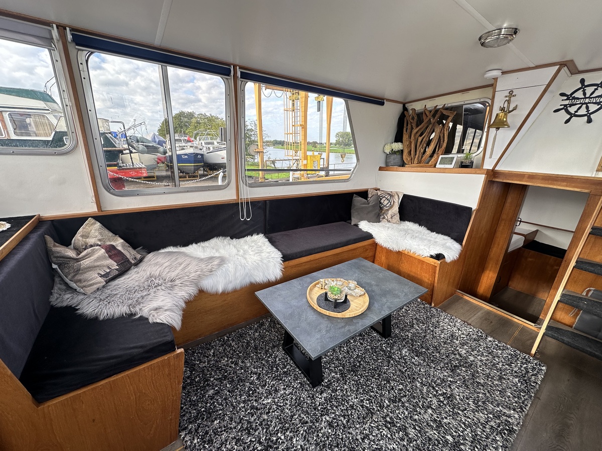 Altena 1160 — foto 4 van 30