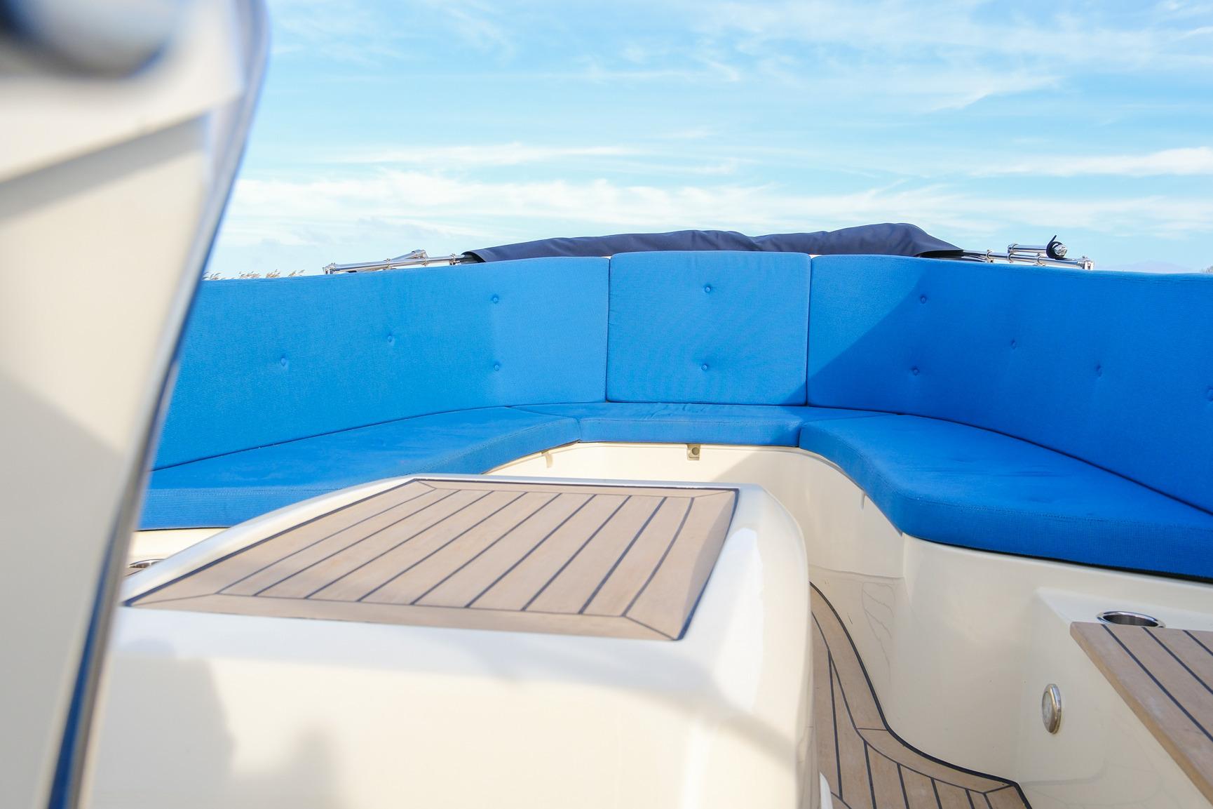 Antaris Sixty6 — foto 13 van 21