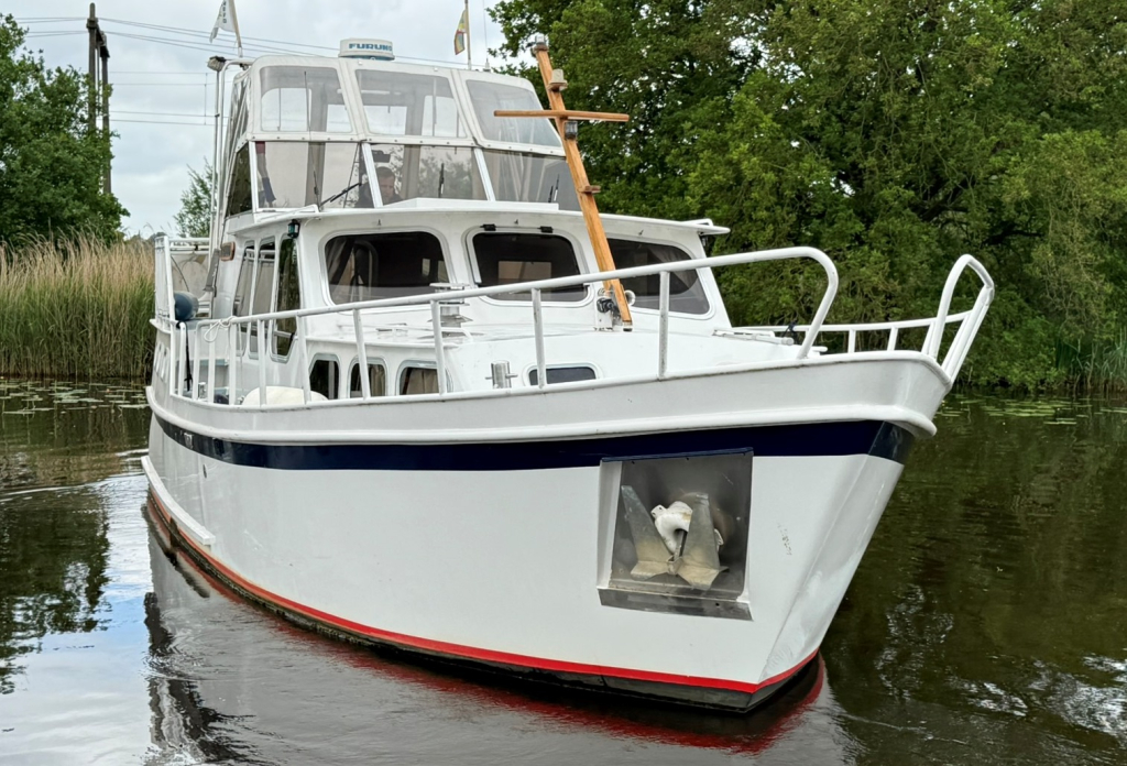 Hemmes  1100 — foto 11 van 26