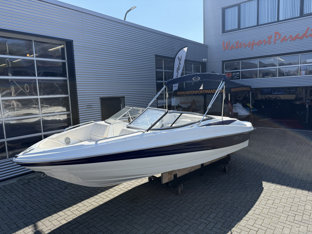 Azure AZ 208 — foto 8 van 17