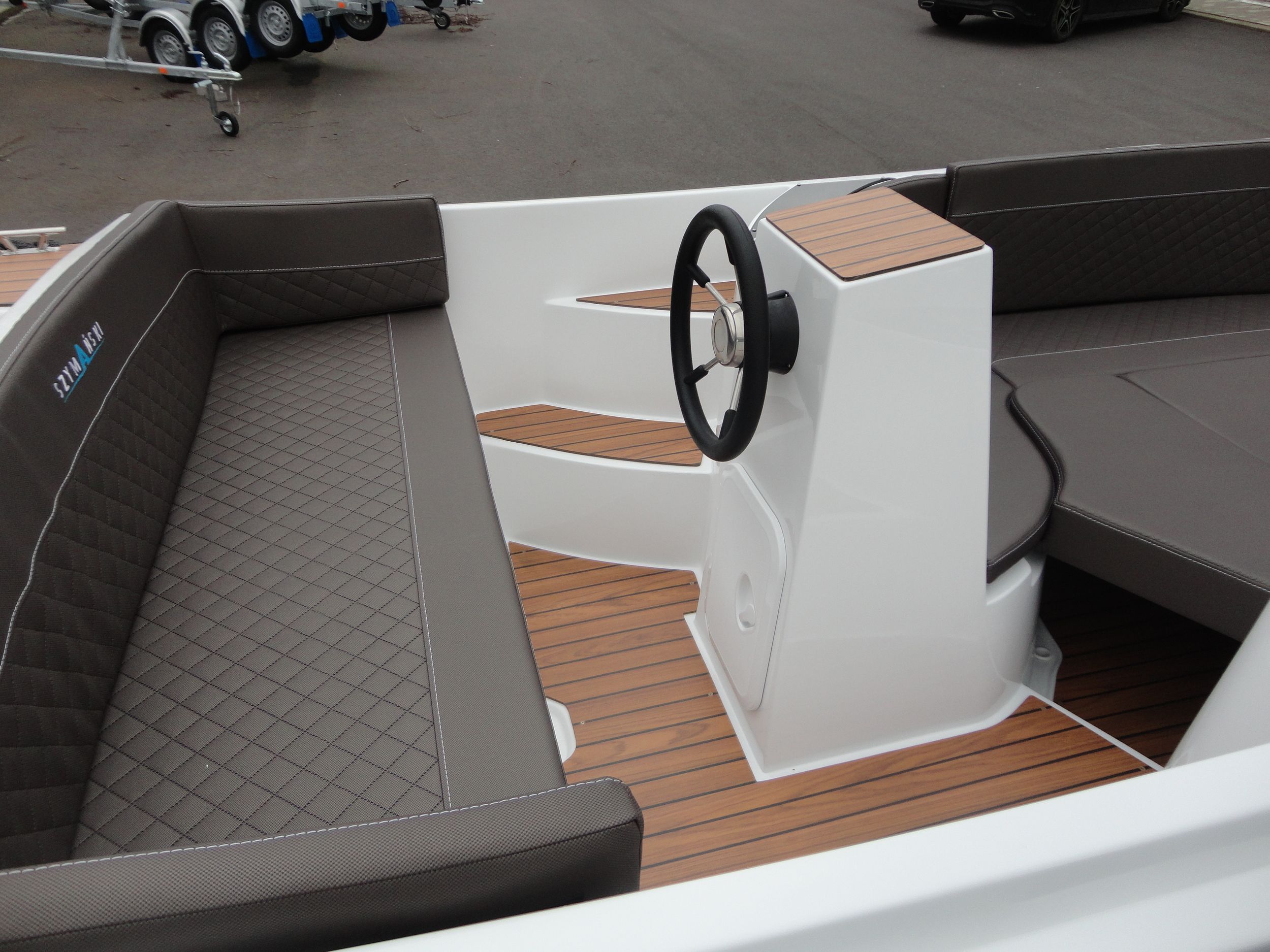 Amigo 485 S — foto 12 van 12