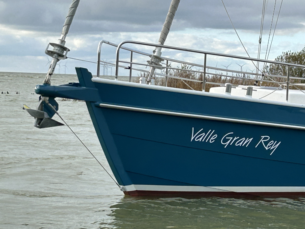 Noordkaper 42 (Gedupliceerd) (Gedupliceerd) — foto 7 van 61