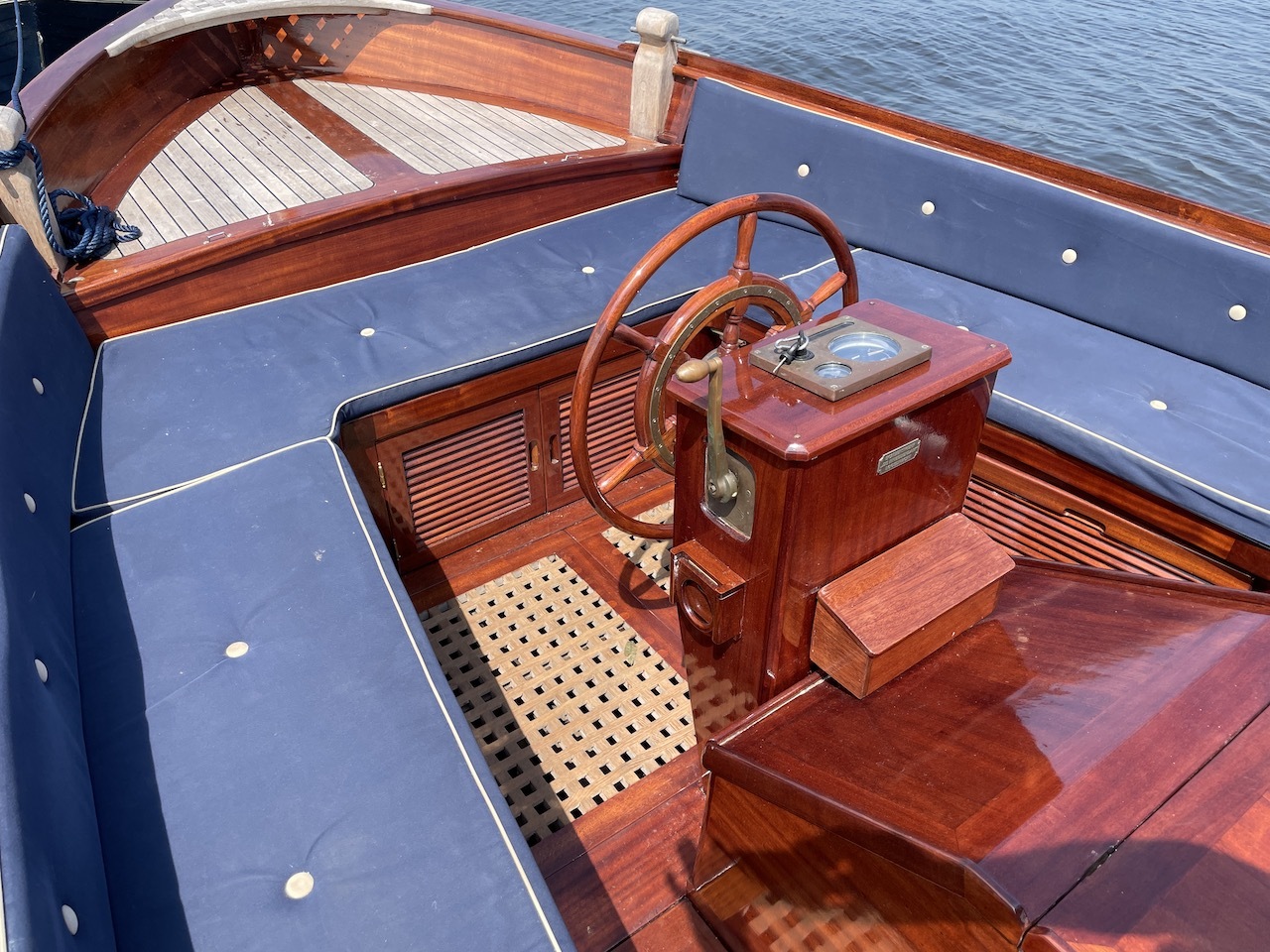Breedendam 750 — foto 18 van 24