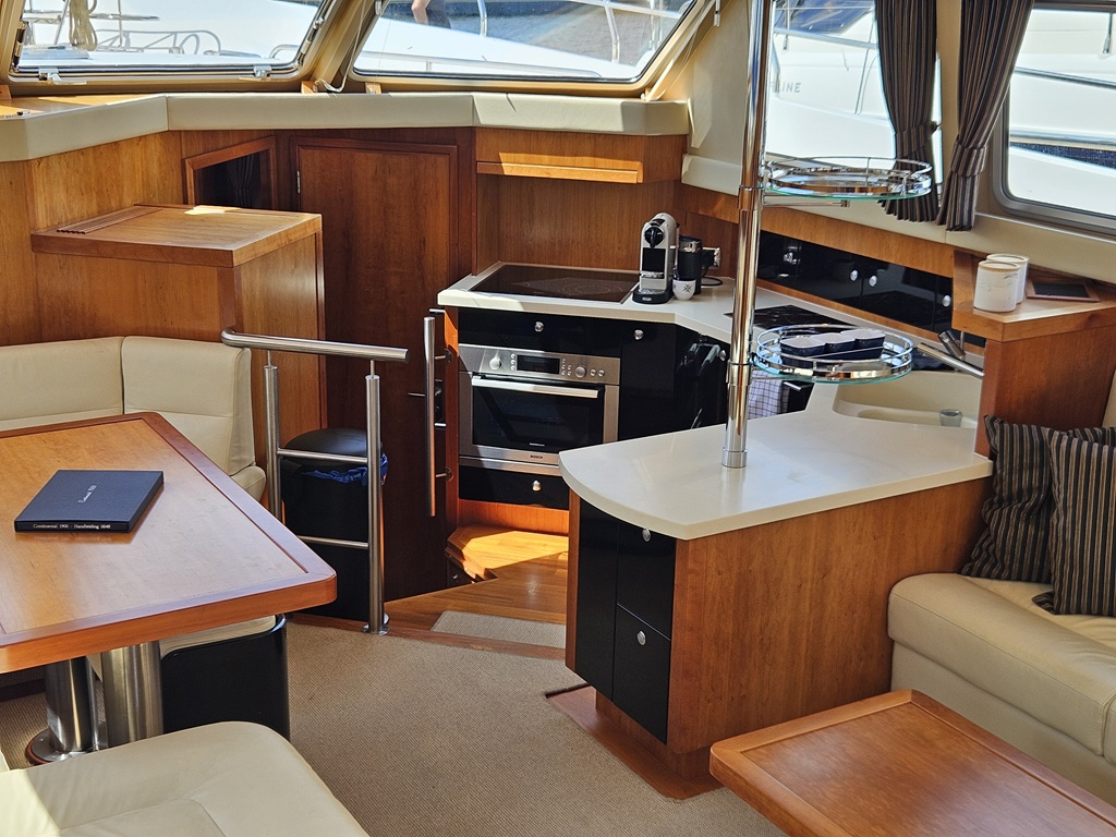 Valk Continental 1900 — foto 36 van 80