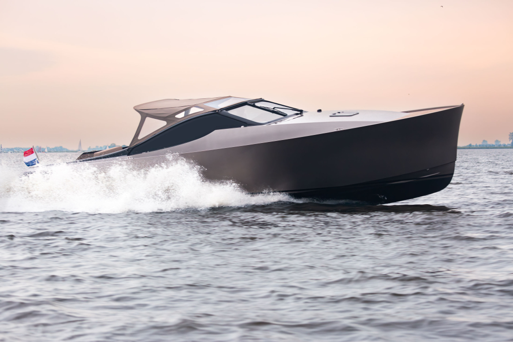 Sichterman T38  — foto 6 van 32