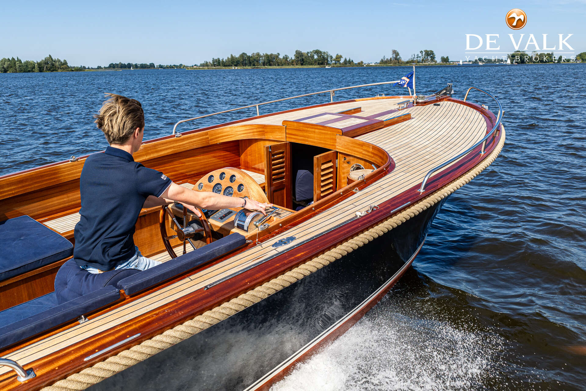 Beaver 28 — foto 7 van 36