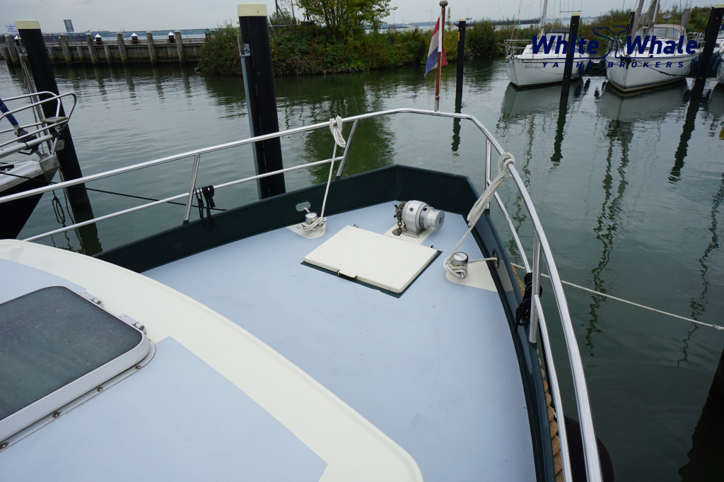 Linssen St. Jozef Vlet 950 Salon AK — foto 9 van 38