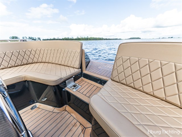 Waterspoor 717 Aviator — foto 27 van 48