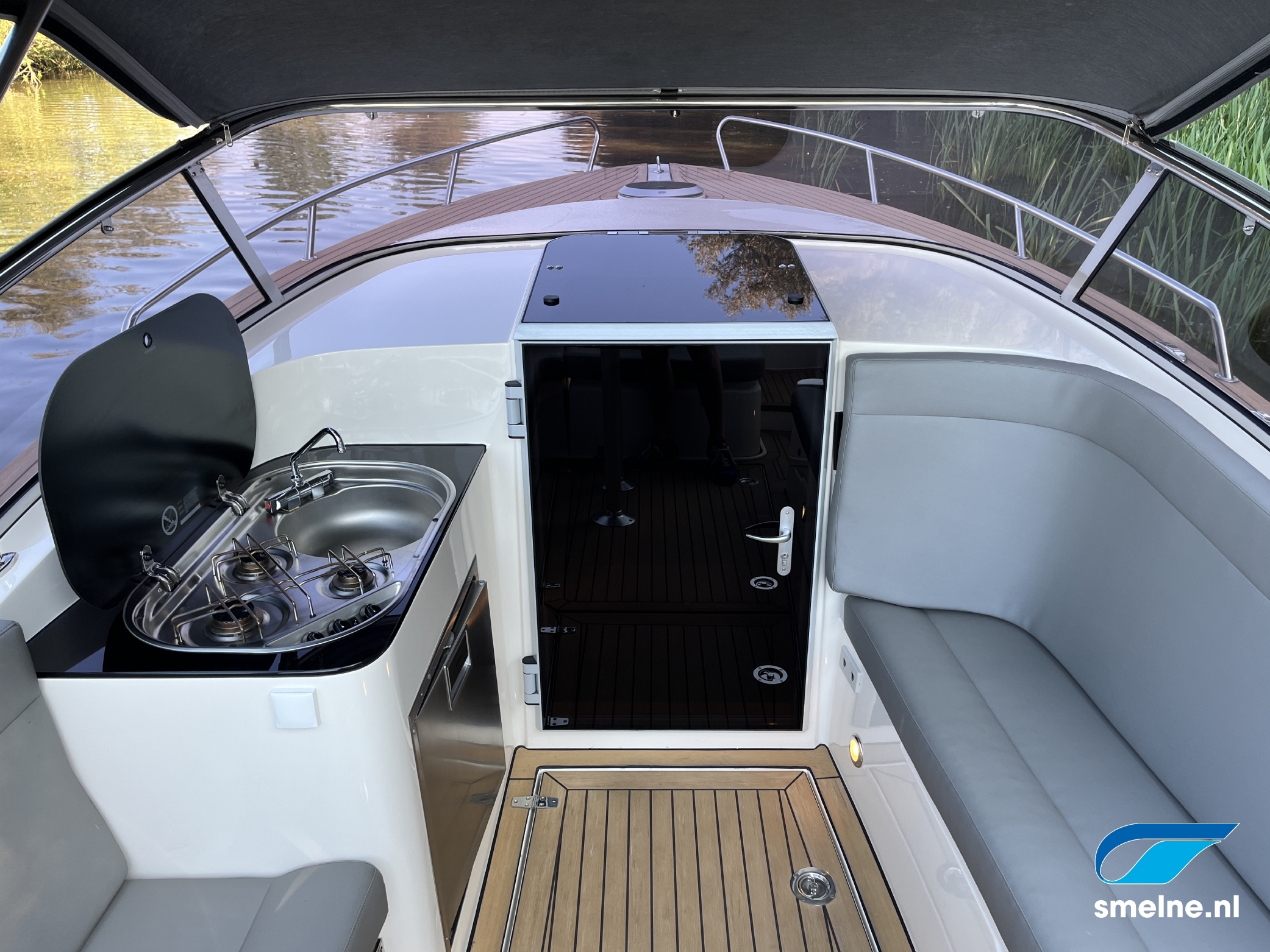 Zarro Maxx 27 — foto 14 van 50