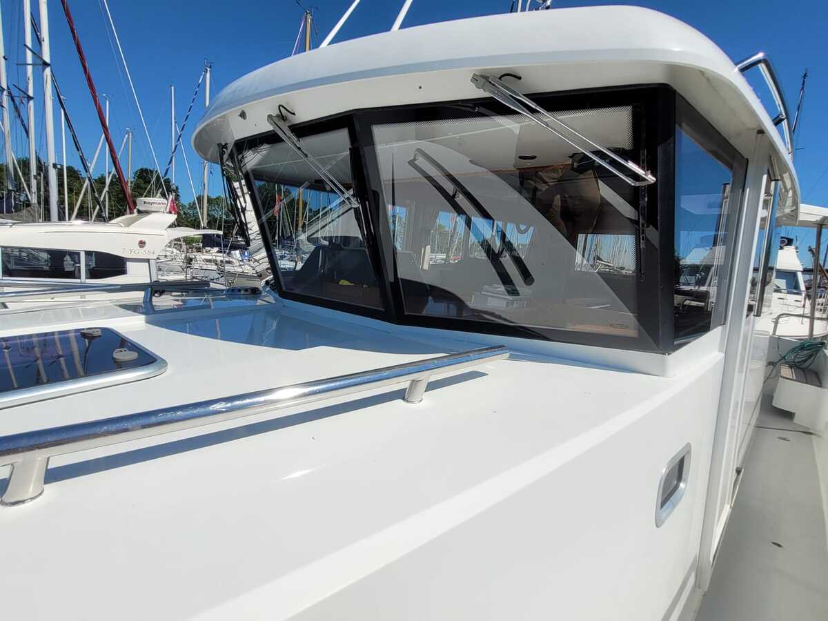 Sargo 36 — foto 33 van 51