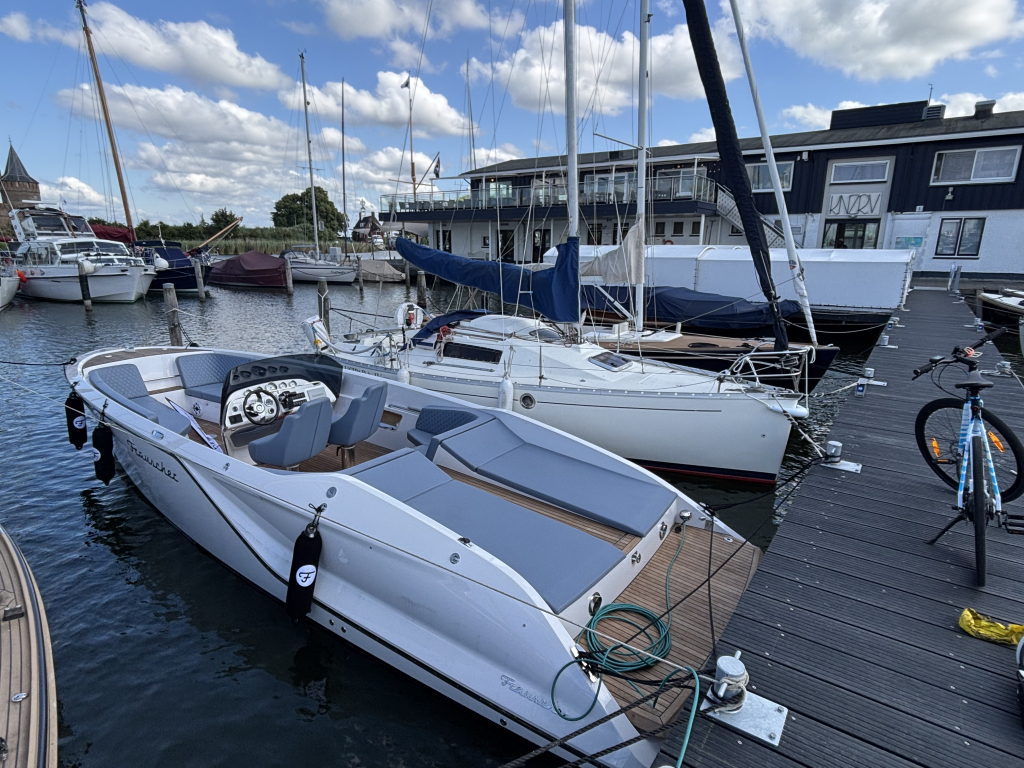 Kom Proefvaren! — foto 22 van 31
