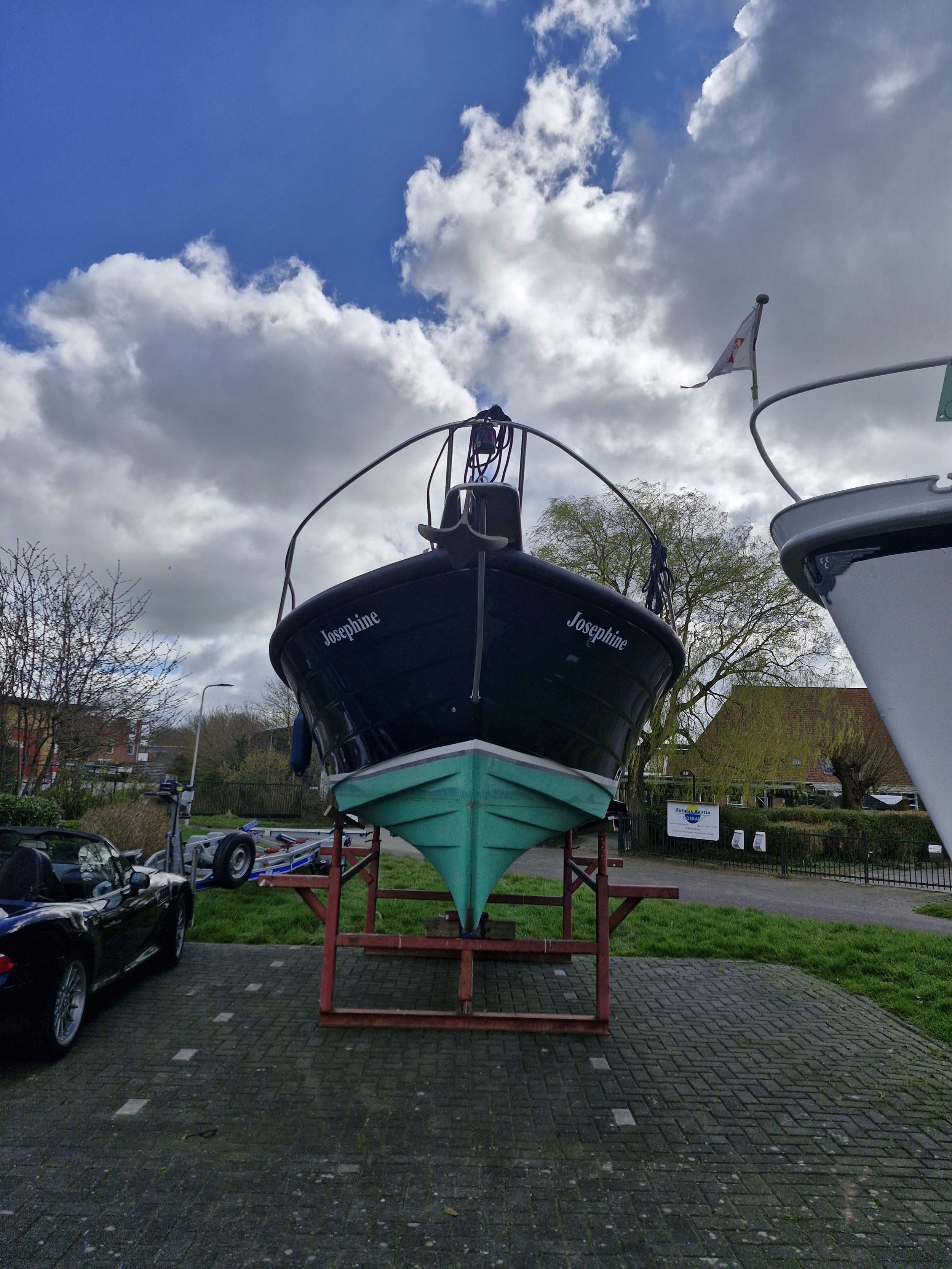 Saga 27 - Foto 6