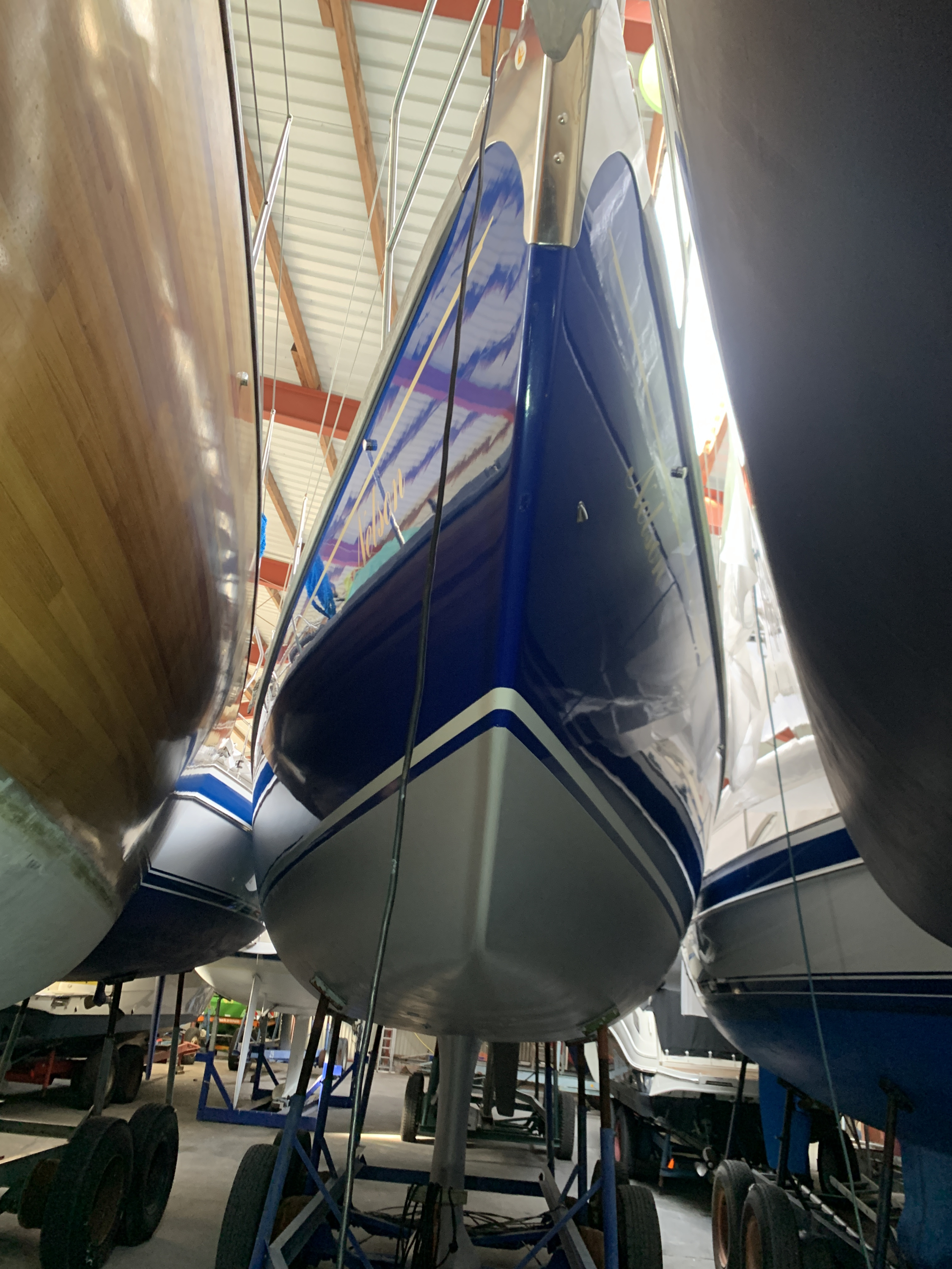 Dick Ravell 42 — foto 8 van 89
