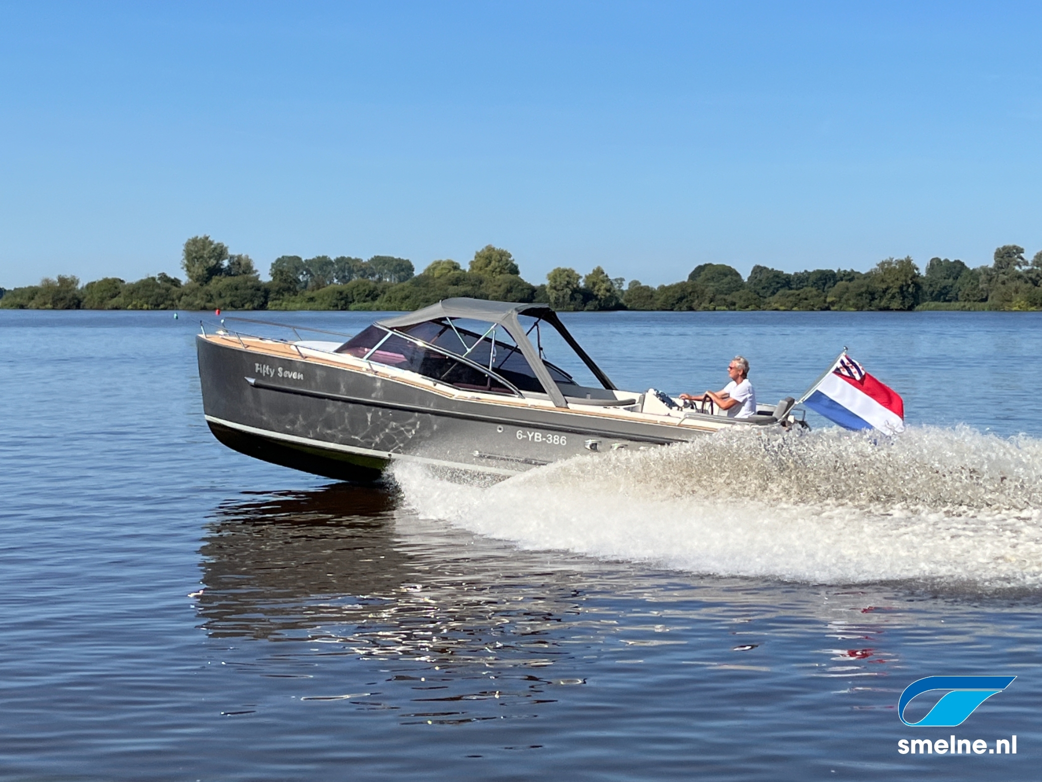 Zarro Maxx 27 — foto 2 van 50