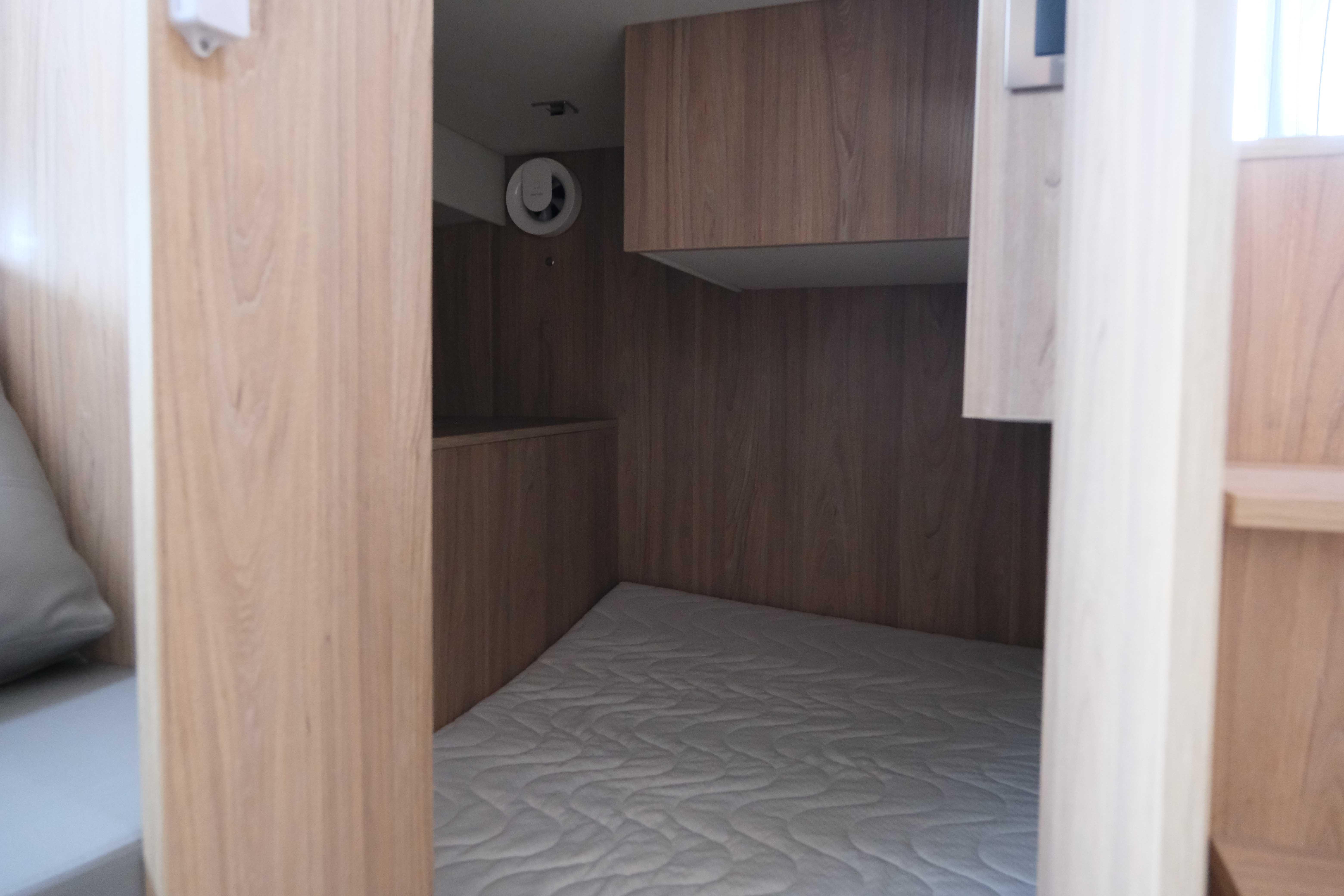 Antaris X – bemiddeling — foto 62 van 65