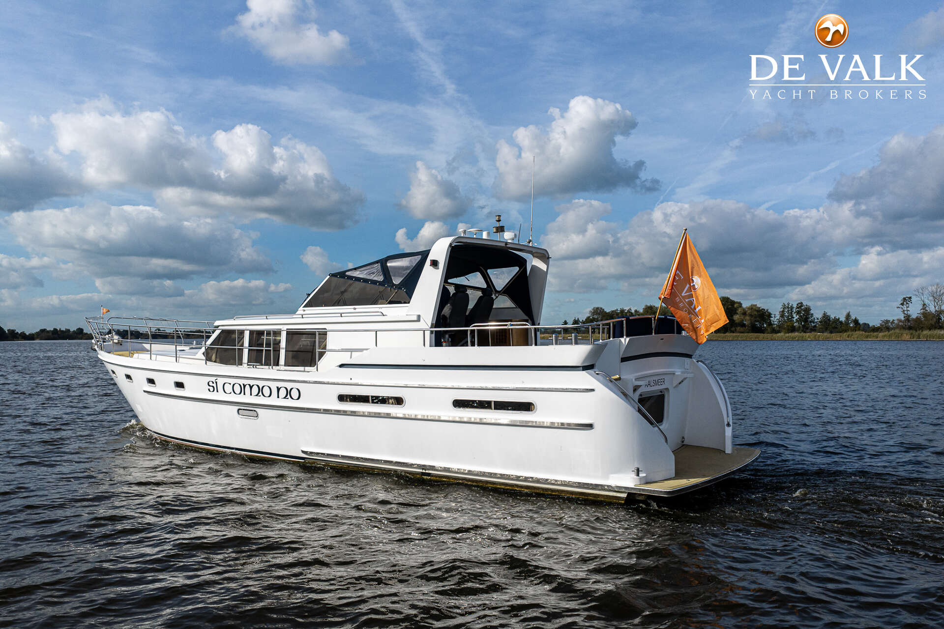 Valk 1700 — foto 7 van 44