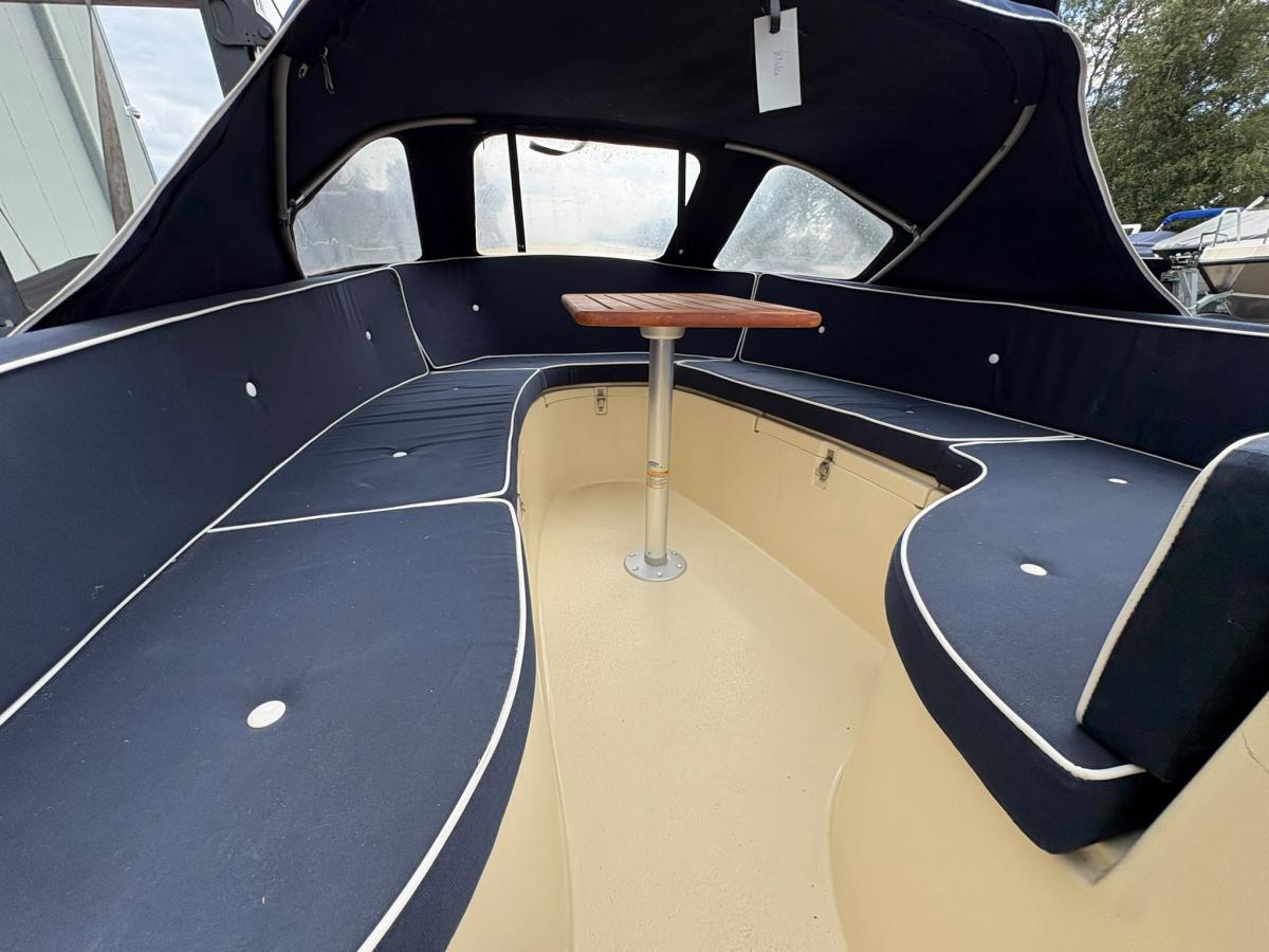 Oud Huijzer 480 — foto 8 van 14