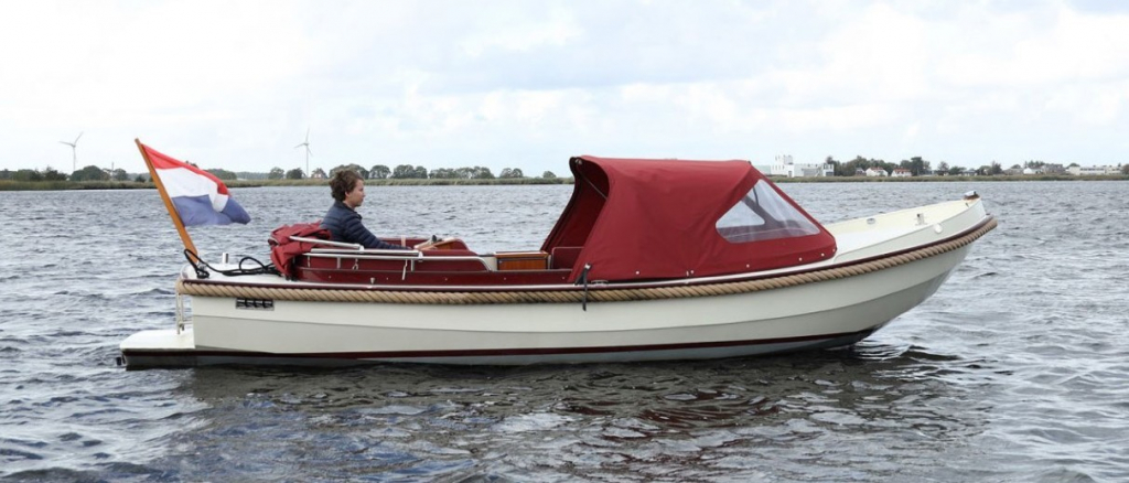 Roosemalen Vlet 620 — foto 4 van 10