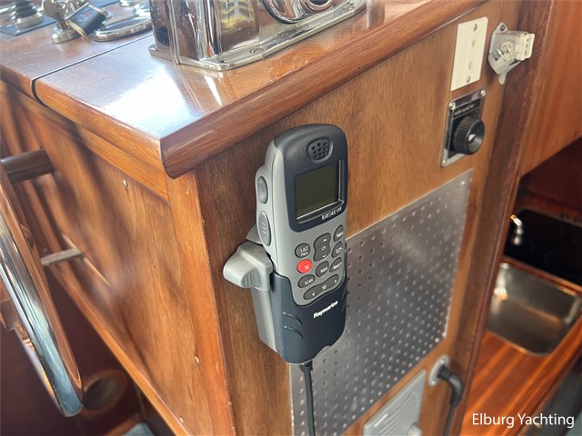 Super van Craft 13.80 — foto 27 van 99