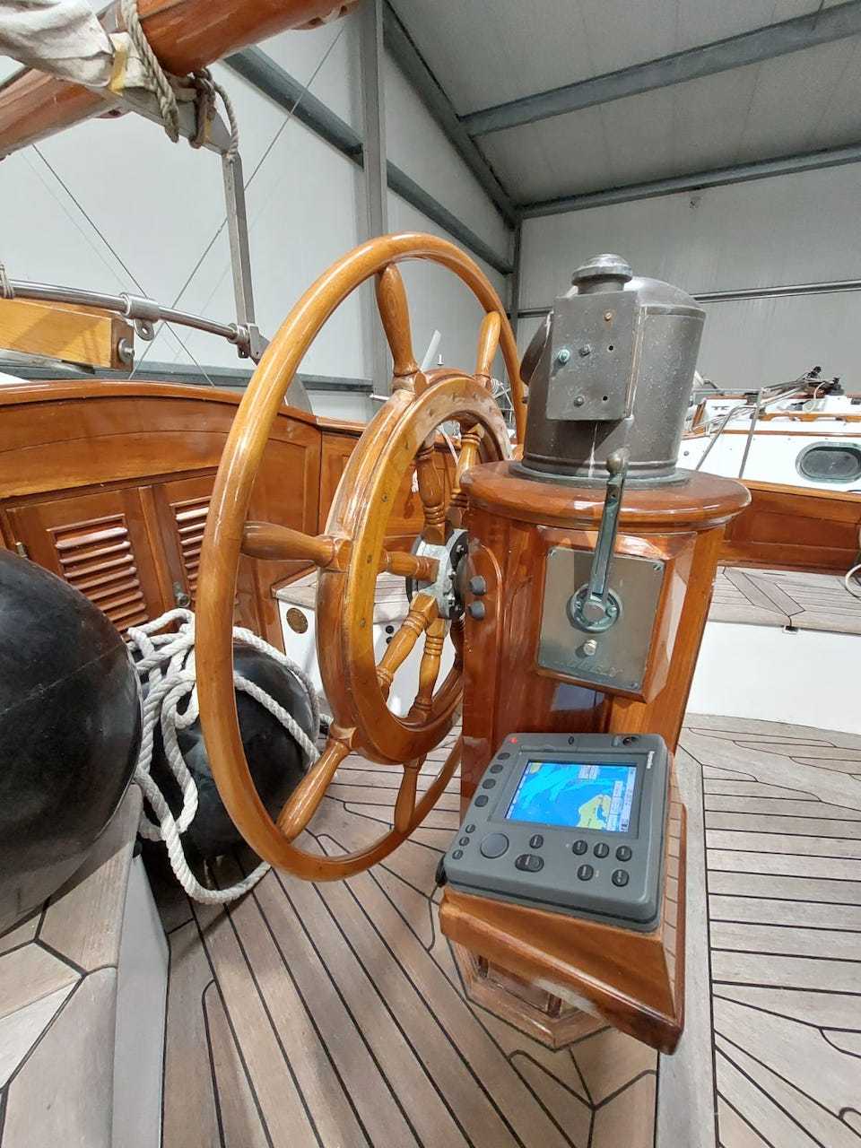 Lemsteraak 1360 — foto 18 van 35