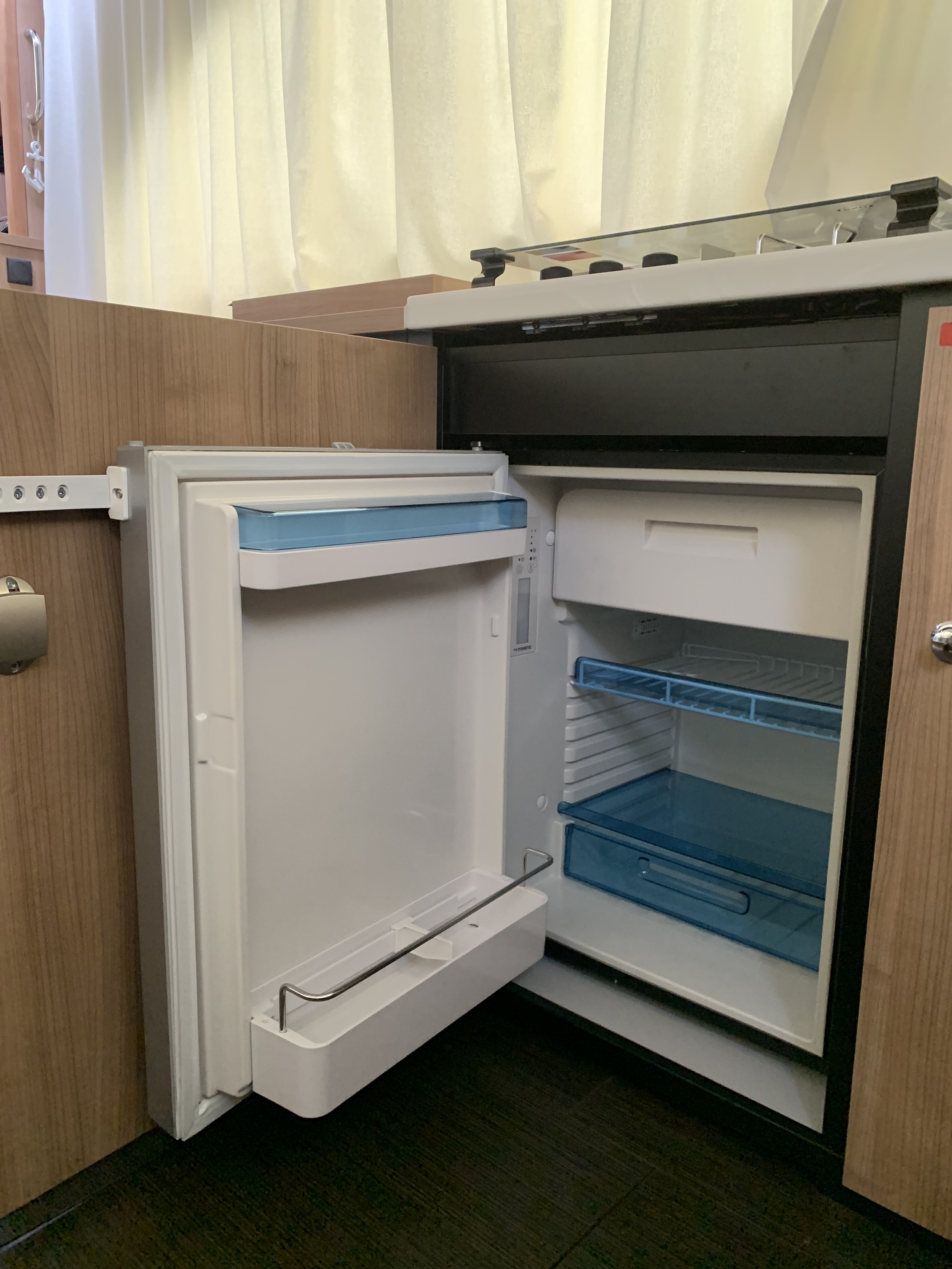 Linssen 35 SL AC — foto 12 van 25
