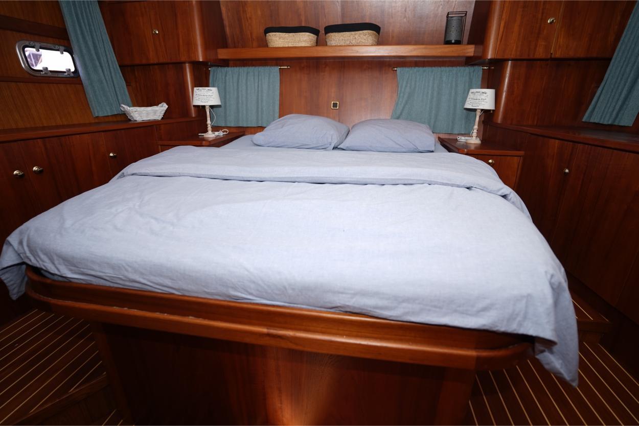 Vripack Kotter 1150 — foto 15 van 26
