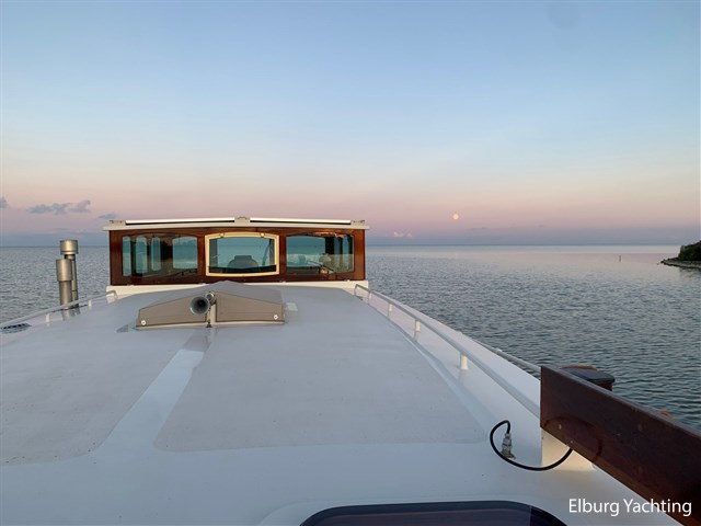 Beurtvaarder 13.50 - Luxe Motor — foto 82 van 82