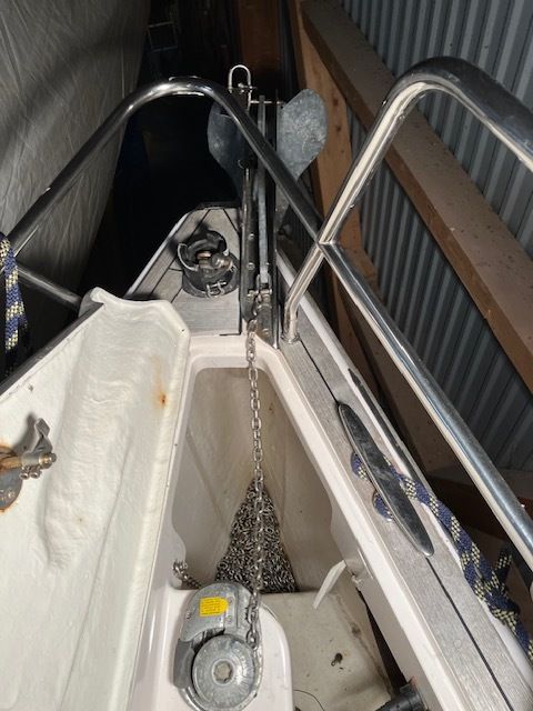 Salona 34 — foto 42 van 42
