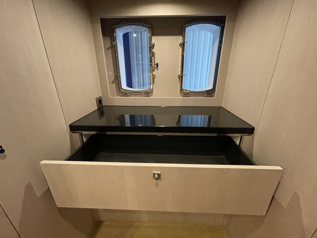 Storm X55 — foto 51 van 82