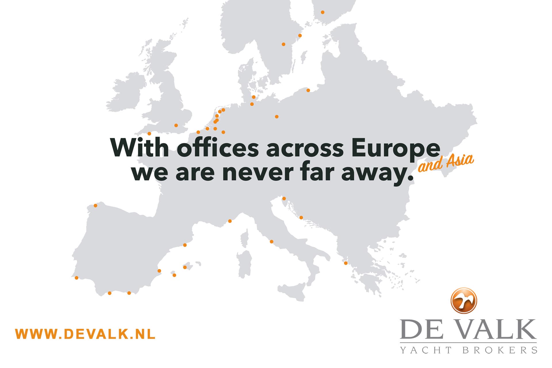 Bekebrede Colin Archer 1600 — foto 20 van 42