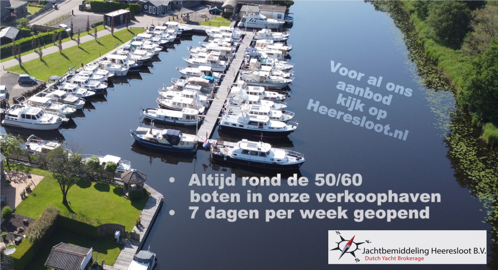 Smelne 930 OKAK — foto 7 van 29