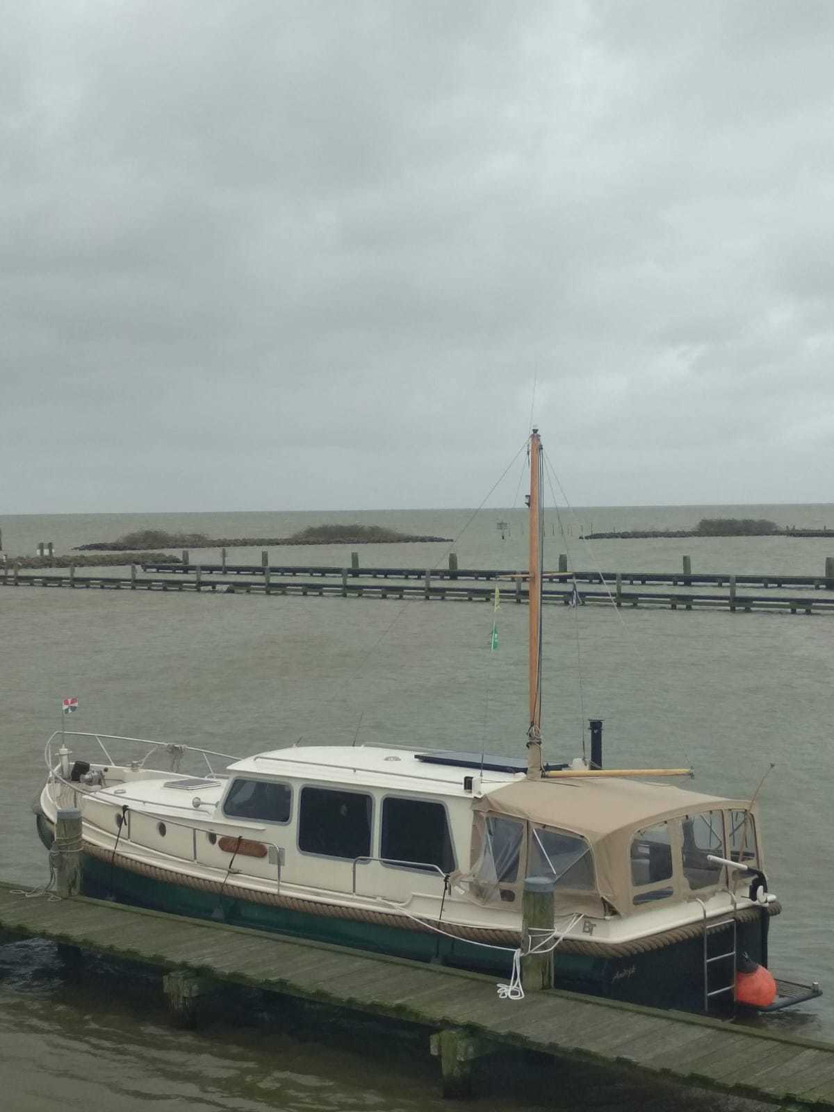 Tukkervlet 11.00 — foto 4 van 27