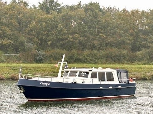 SK Kotter 1400 — foto 1 van 67