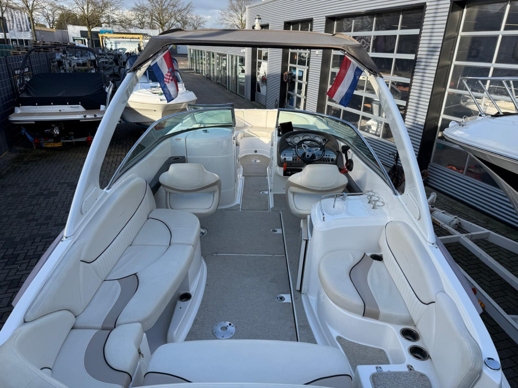 Azure AZ298 — foto 6 van 24