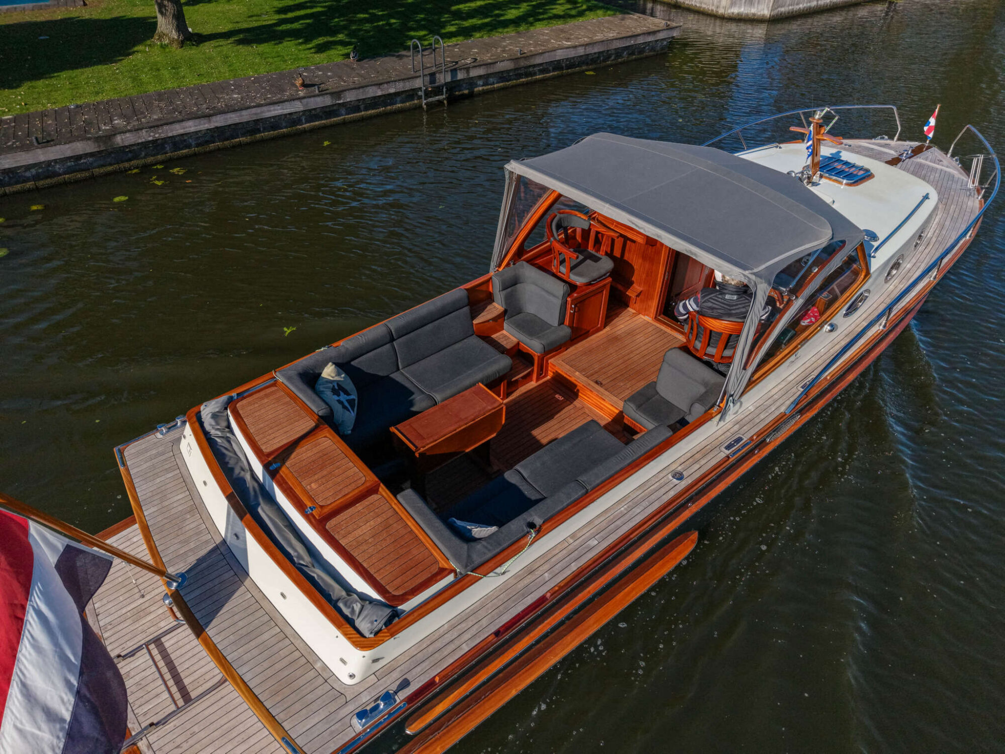 DaVinci 34 — foto 70 van 70