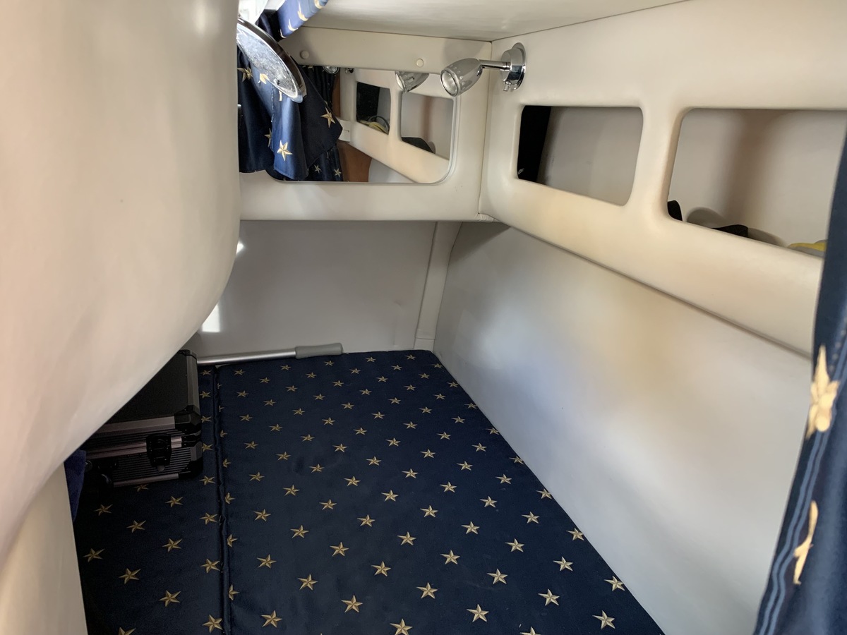 Crownline 280 CR — foto 29 van 37