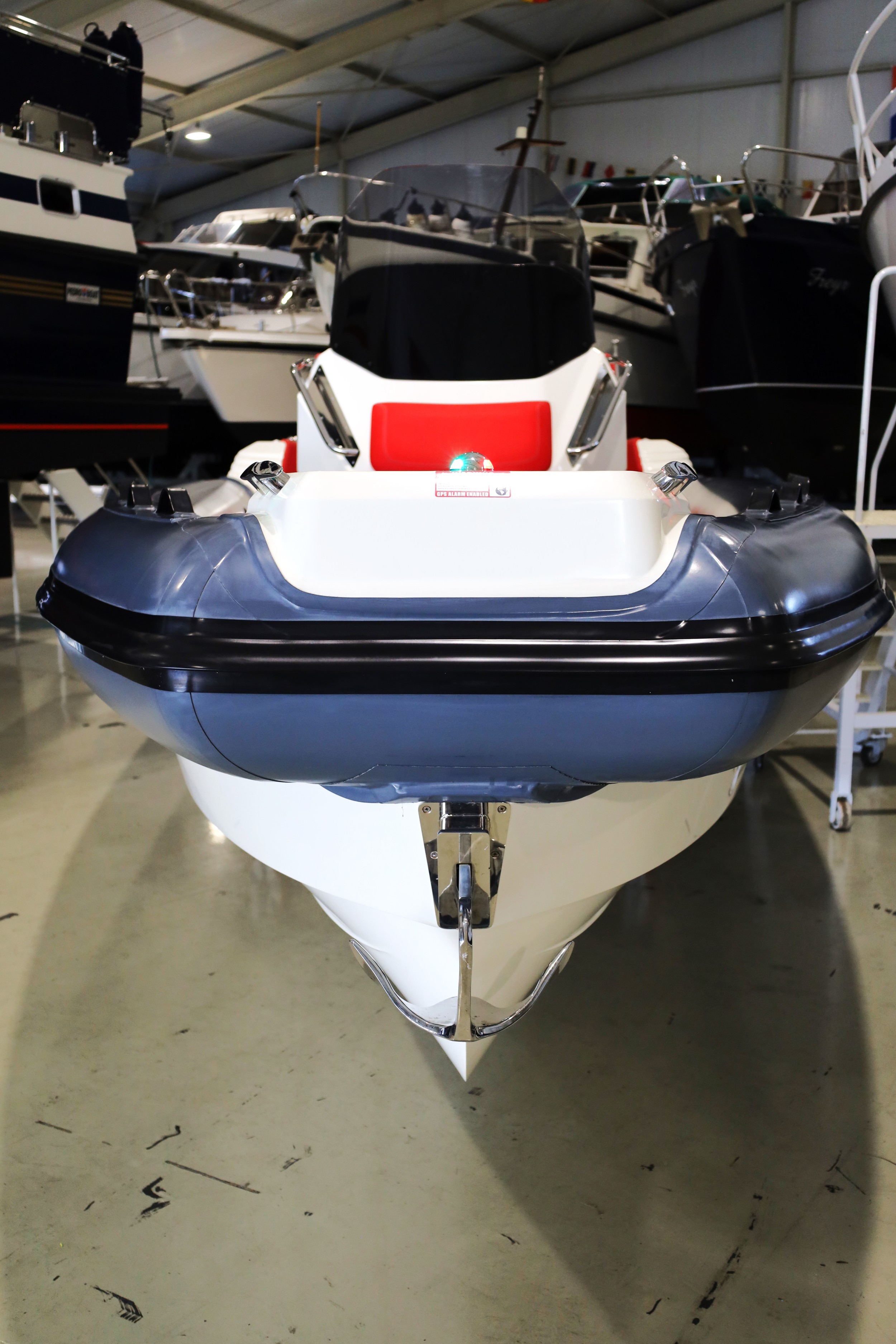 Lomac Turismo 7.0 — foto 8 van 28