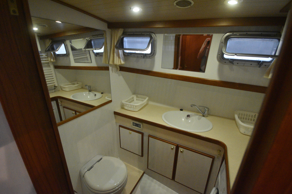 Brandsma Vlet 1100 OK-sp — foto 19 van 32