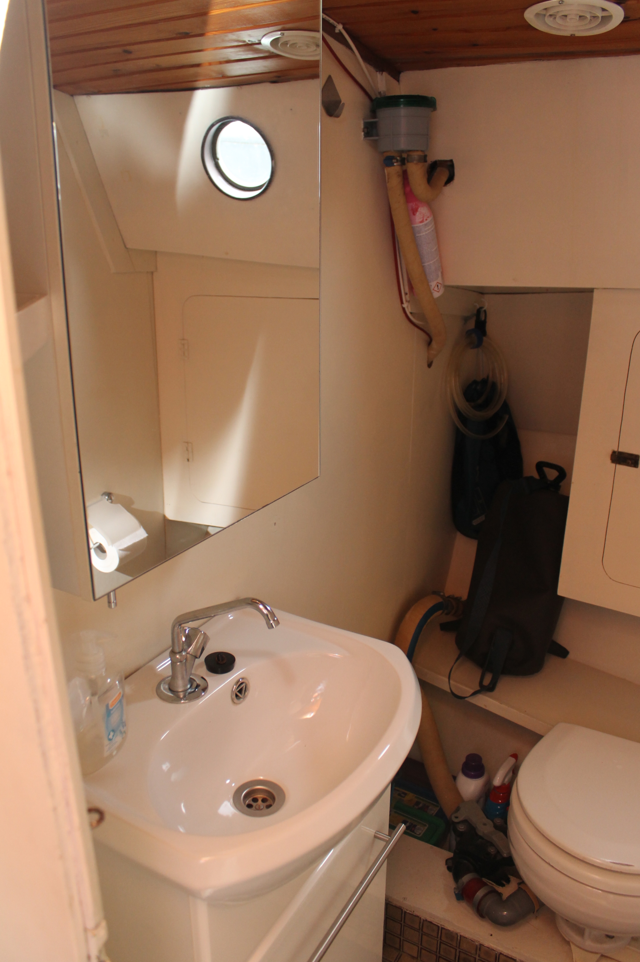 Zeeschouw Van Twillert 10.00 — foto 56 van 72