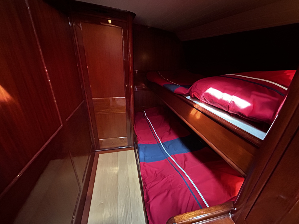 Lemsteraak Roefaak - Sydsulver - Hoek design — foto 74 van 85