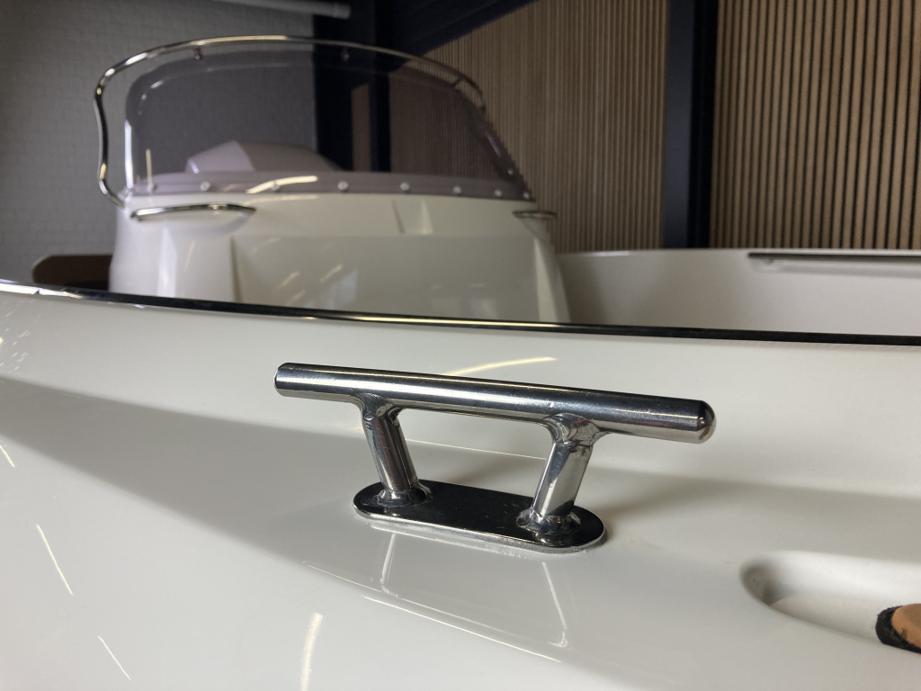 Aqua24 620 Sport — foto 14 van 15