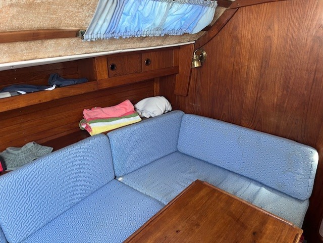 Trio 80 8.05 — foto 9 van 13