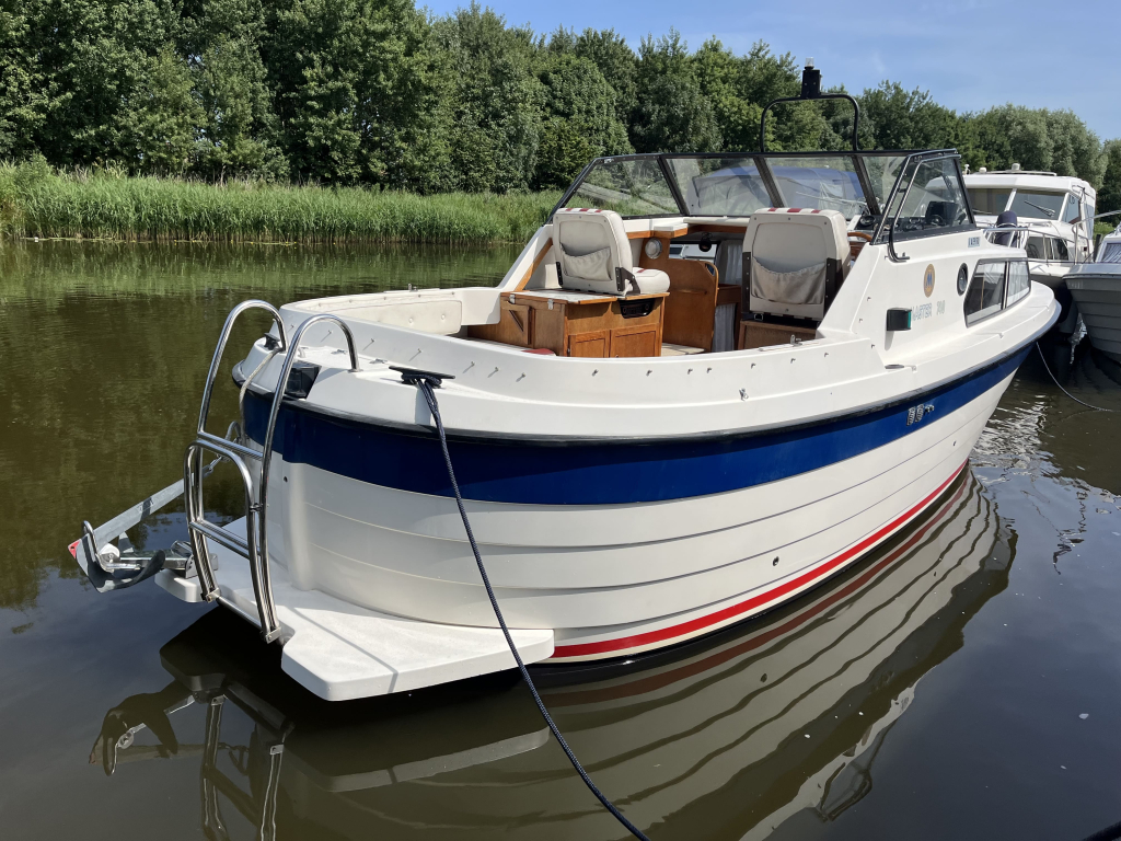 Master 740 — foto 4 van 22