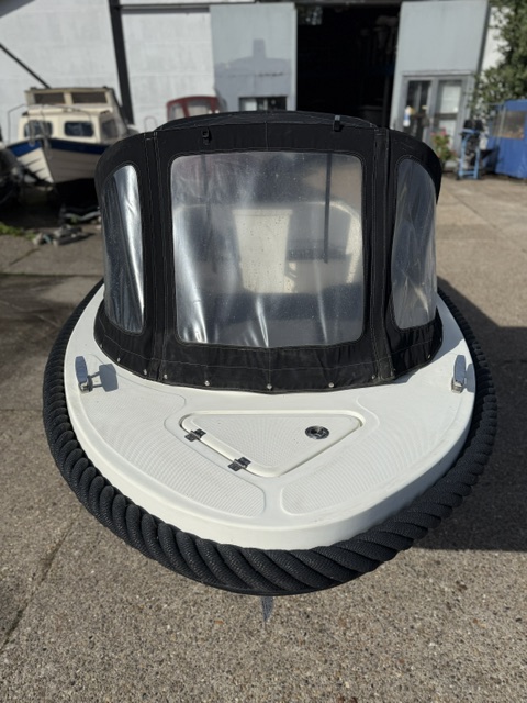 Gentle 555T — foto 7 van 10