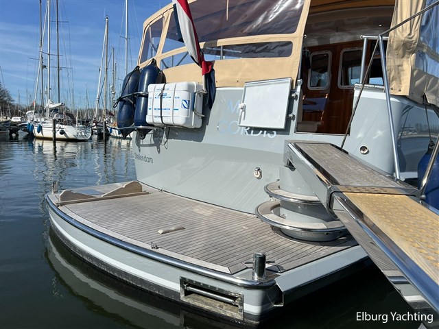 Sturier 520 OCL — foto 27 van 40